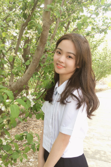 女人喷水